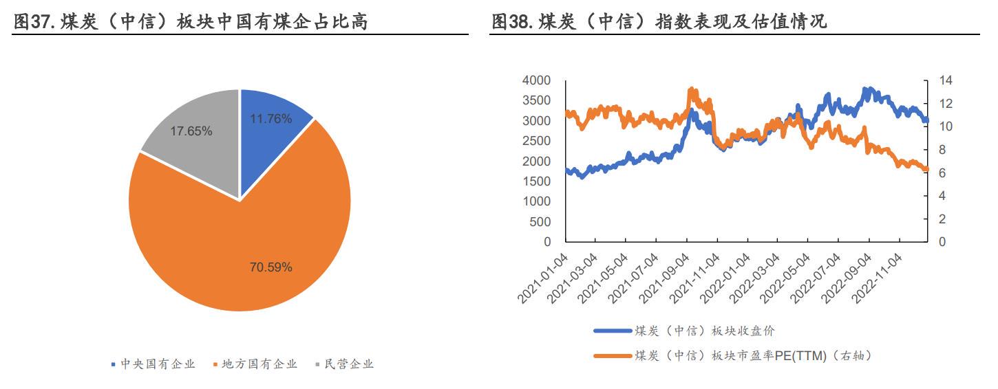 中能最新消息，邁向未來的步伐與策略洞察