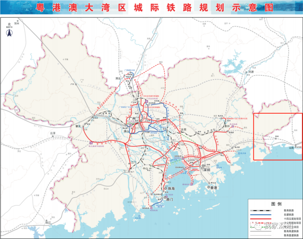 安徽和縣最新交通規(guī)劃，構(gòu)建現(xiàn)代化綜合交通運輸體系