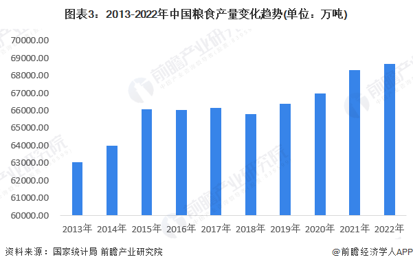 財富計劃最新消息，洞悉未來投資趨勢與策略