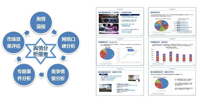 最新輿情信息網(wǎng)，監(jiān)測、分析與應(yīng)對的綜合平臺(tái)