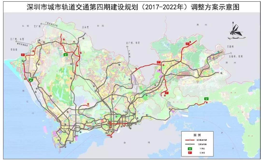 淮南地鐵最新消息，建設(shè)進展、規(guī)劃藍圖及未來展望