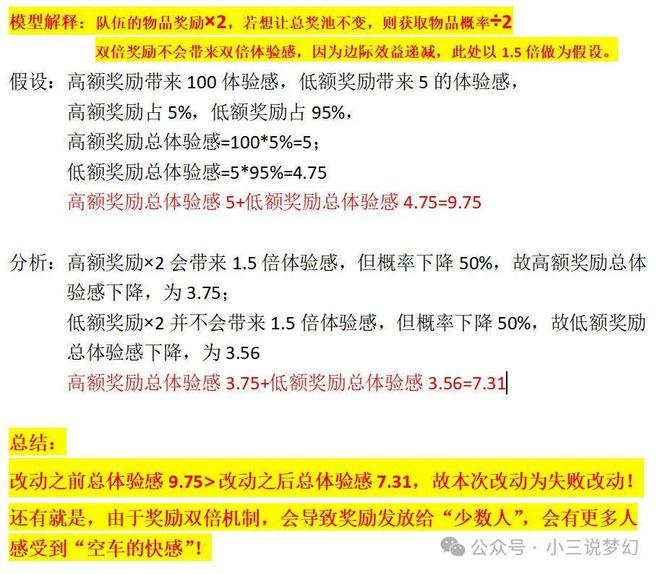 600圖庫(kù)大全免費(fèi)資料圖2024|數(shù)據(jù)釋義解釋落實(shí)