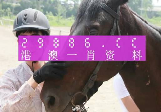 澳門一肖一碼一l必開(kāi)一肖|內(nèi)部釋義解釋落實(shí)