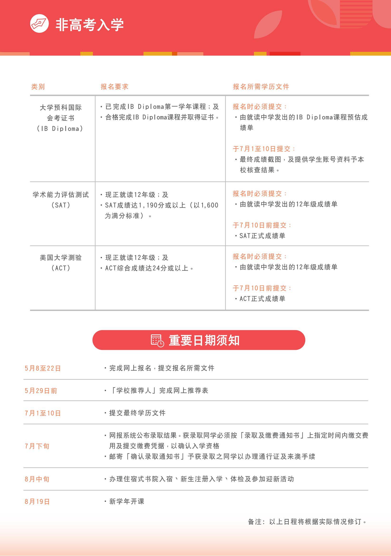 新澳門資料大全正版資料2024年免費下載|深刻釋義解釋落實