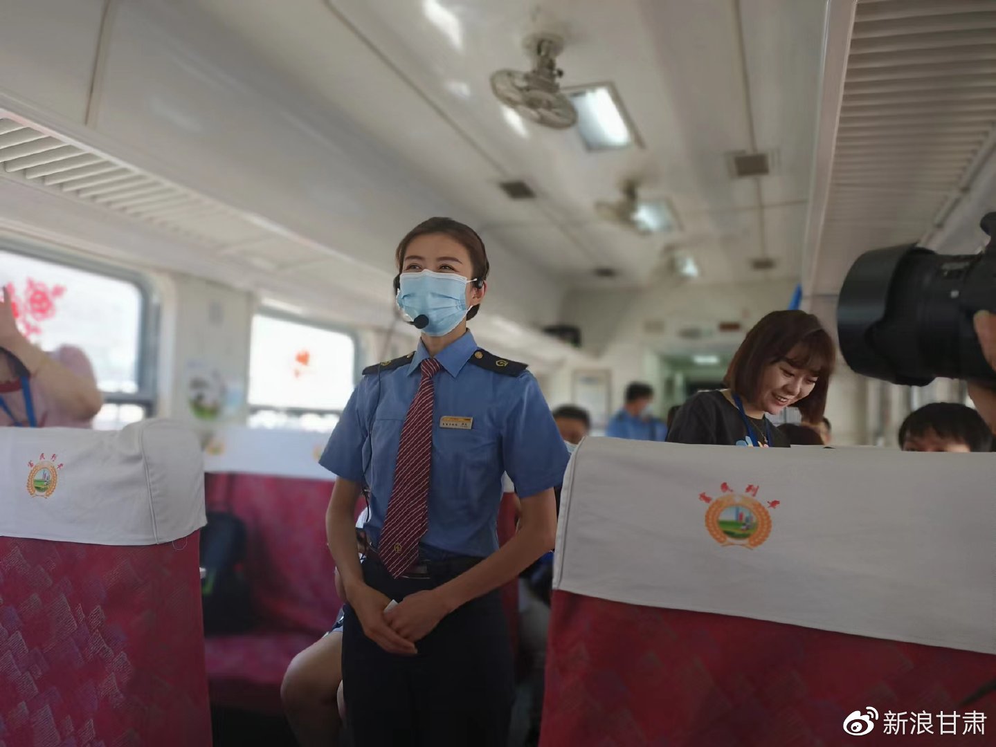 7504次列車時(shí)刻表最新