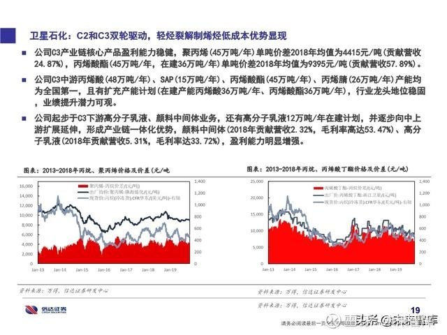 2024年新奧全年資料，常規(guī)釋義、解釋落實與未來展望