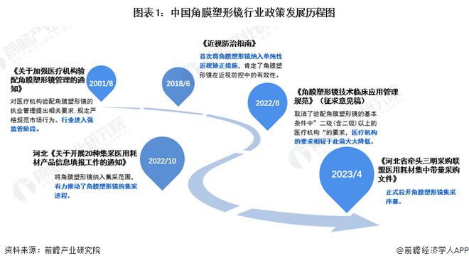 澳門在2024年的全新發(fā)展，全年免費政策大全與機構釋義解釋的深入落實