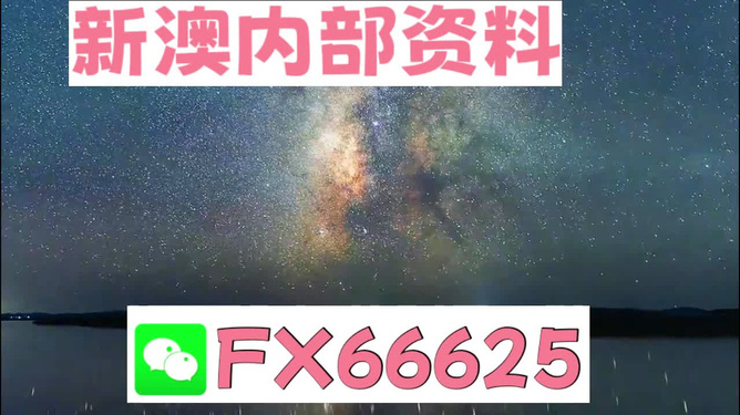 新澳2024年最新版資料與孜孜釋義解釋落實(shí)