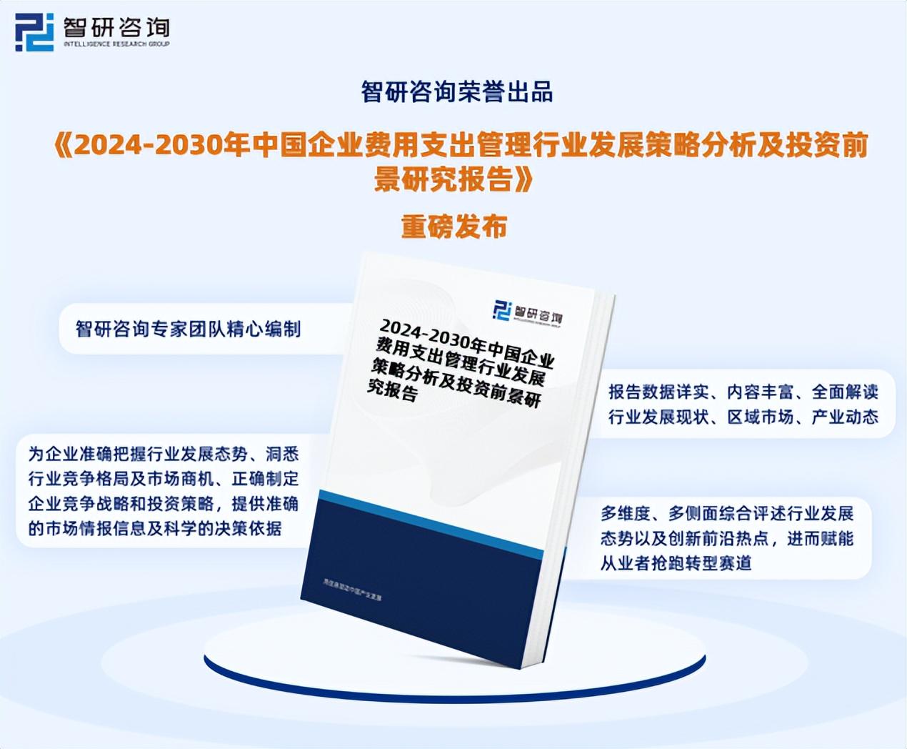 揭秘2024年管家婆一肖中特與春風(fēng)釋義的完美結(jié)合，深度解讀與落實(shí)策略