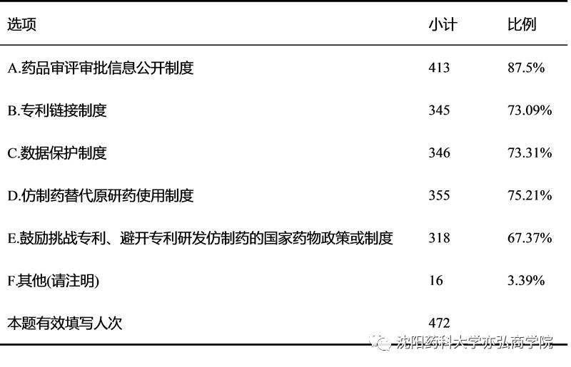 澳門六開獎(jiǎng)結(jié)果2024年開獎(jiǎng)今晚，提高釋義解釋與落實(shí)的重要性