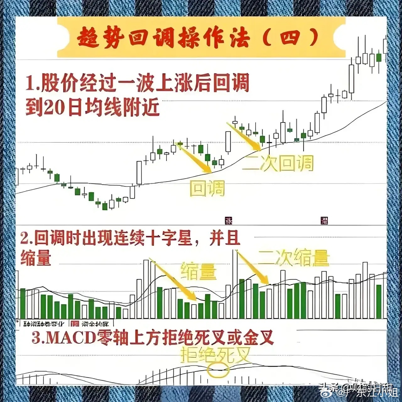 澳門一肖一碼100準(zhǔn)免費盈利釋義解釋落實，一個深入剖析的探討與警示